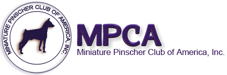 MPCA